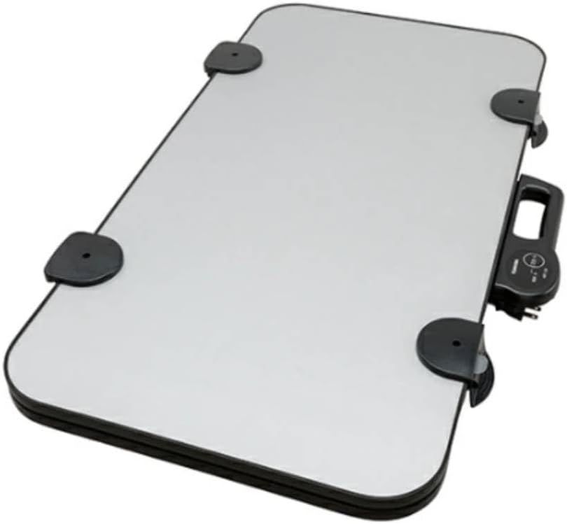 東芝 ズボンプレッサー シルバー ヨコ型 HIP-L36-S