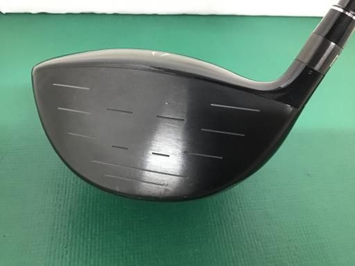 ダンロップ SRIXON Z 585 9.5° ドライバー DR Miyazaki Mahana フレックスS メンズ 男性用 右利き 右用 Dランク ゴルフクラブ