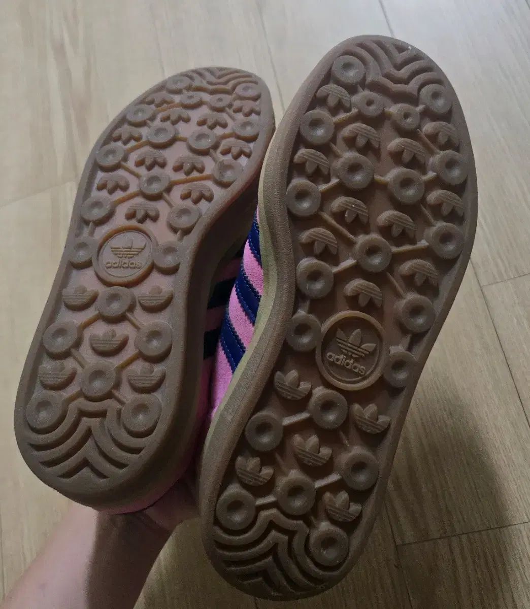  アディダス ウィメンズ ガゼル ボールド H 06122 その他 靴