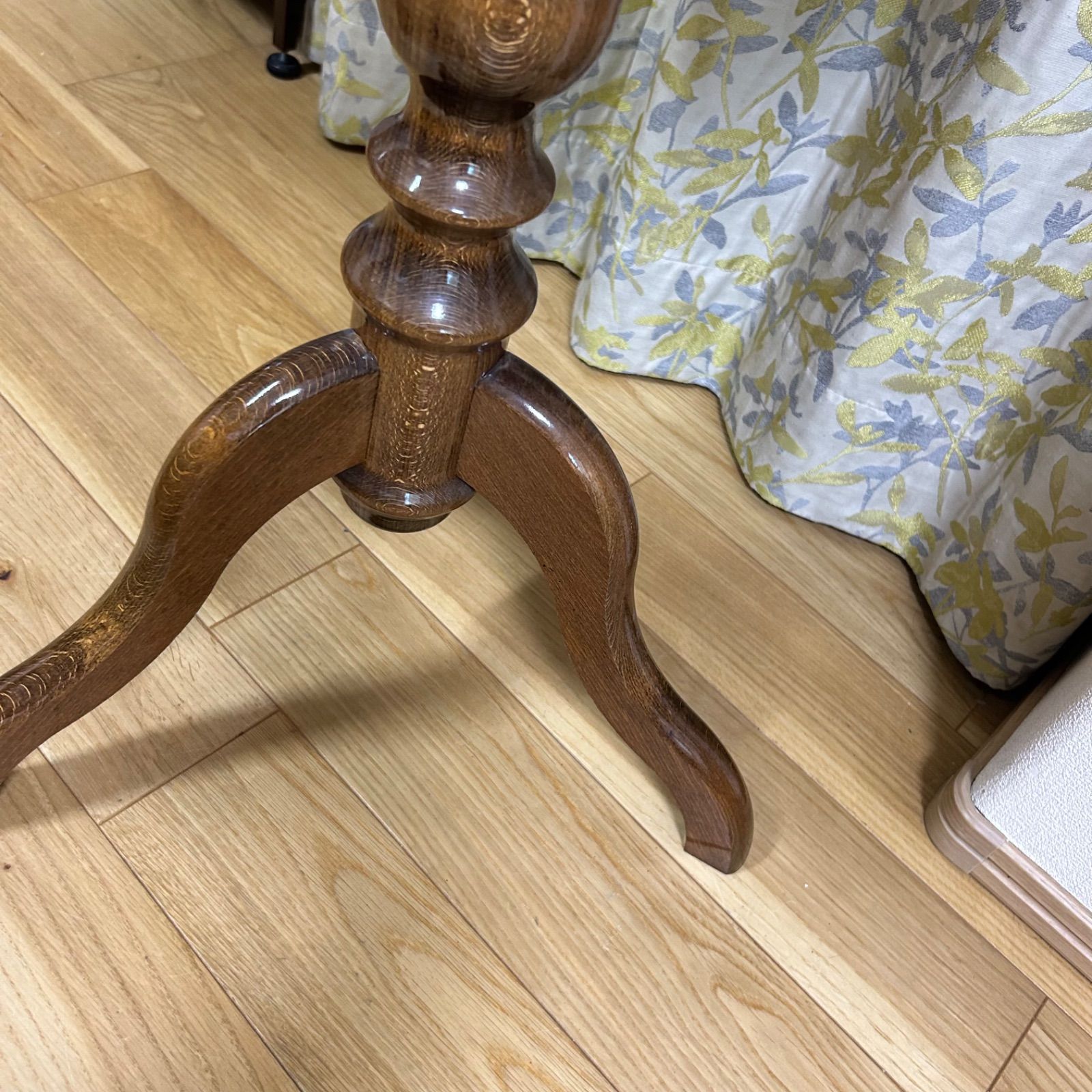 コーヒーテーブル