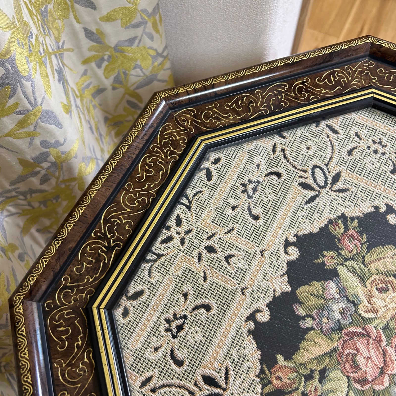 コーヒーテーブル サイドテーブル