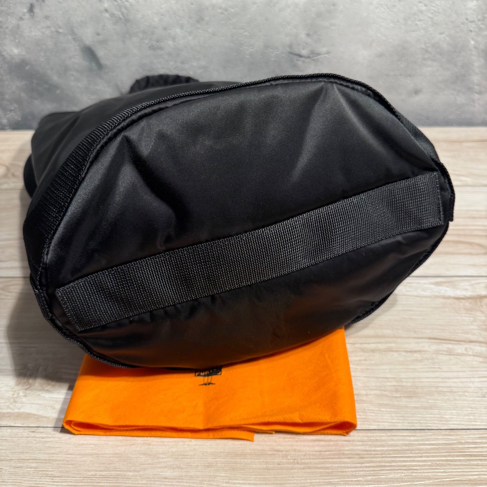 PORTER コーヒービーン