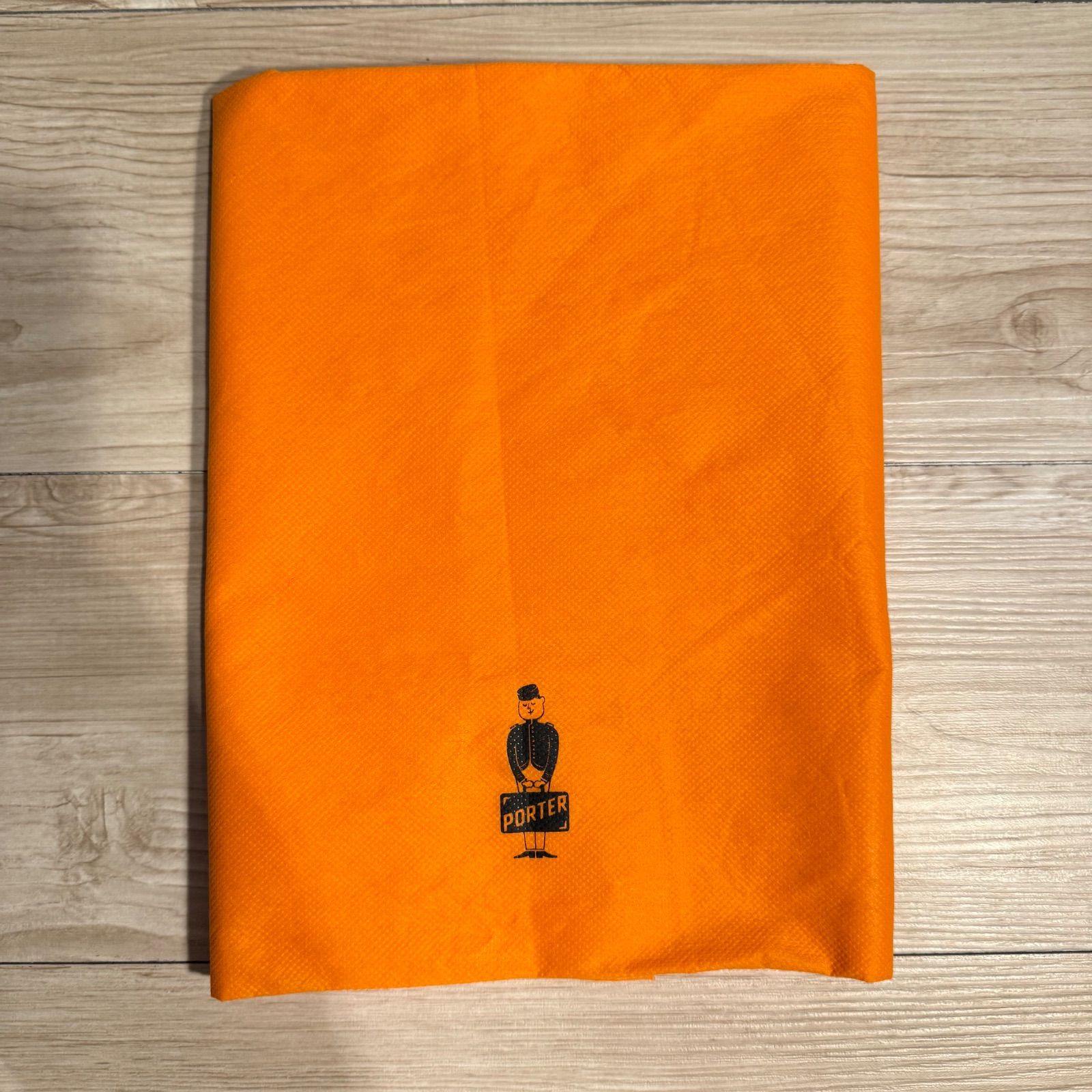 コーヒービーン