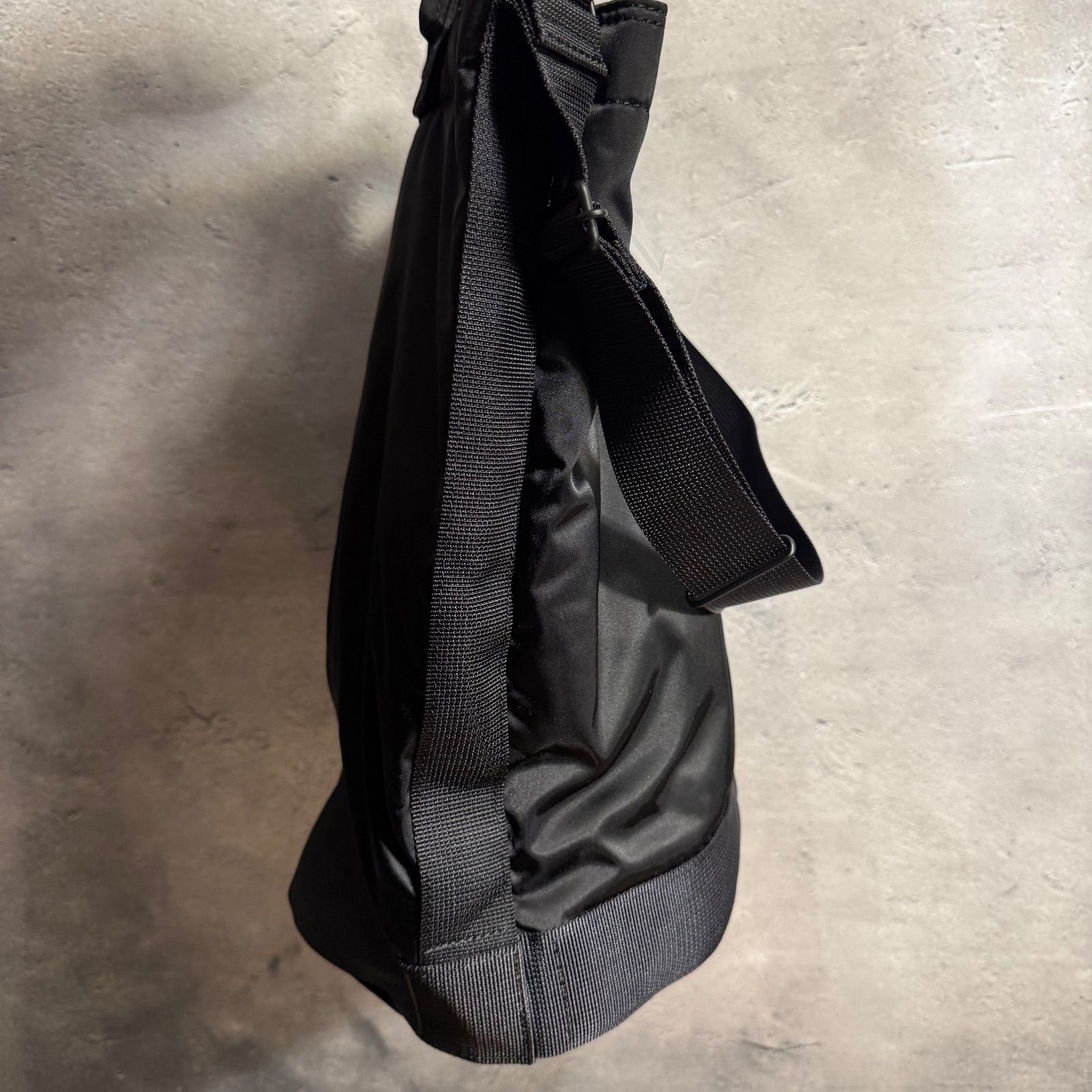 コーヒービーン