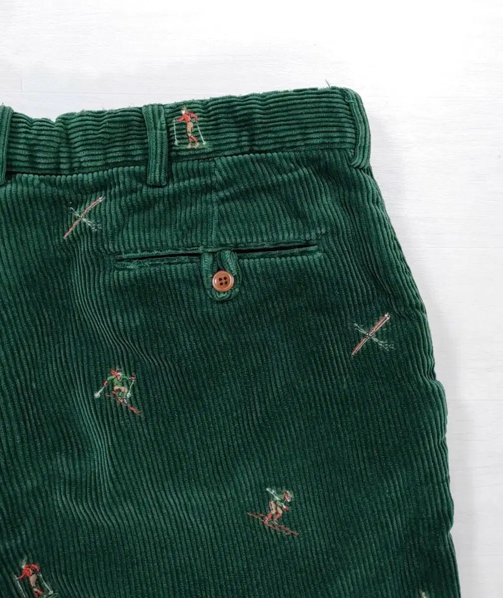 ラルフローレン