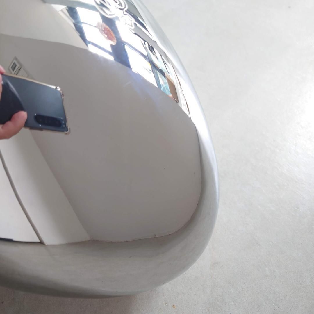 保存用ボックス