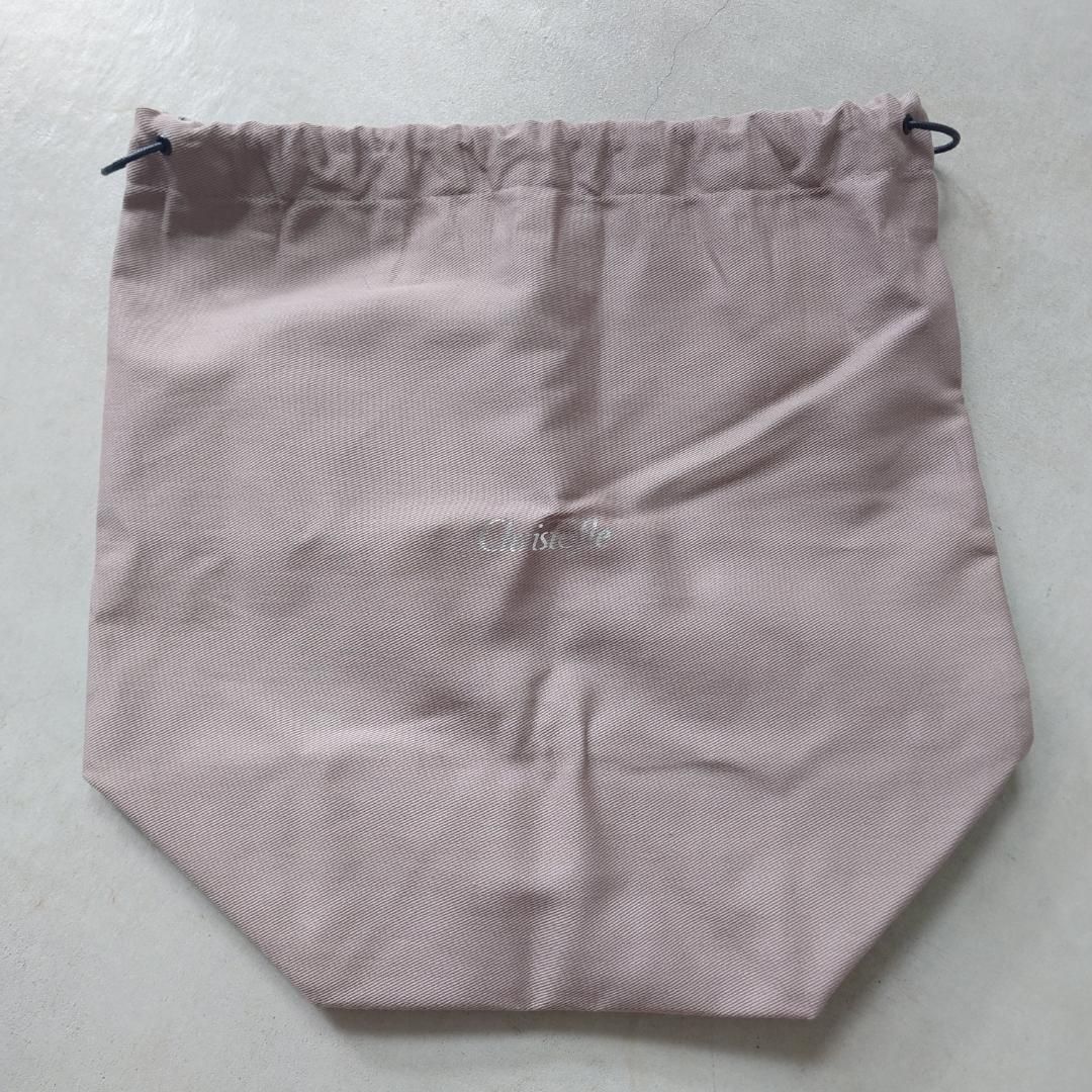 クリストフル ムード MOOD 保存用ボックス