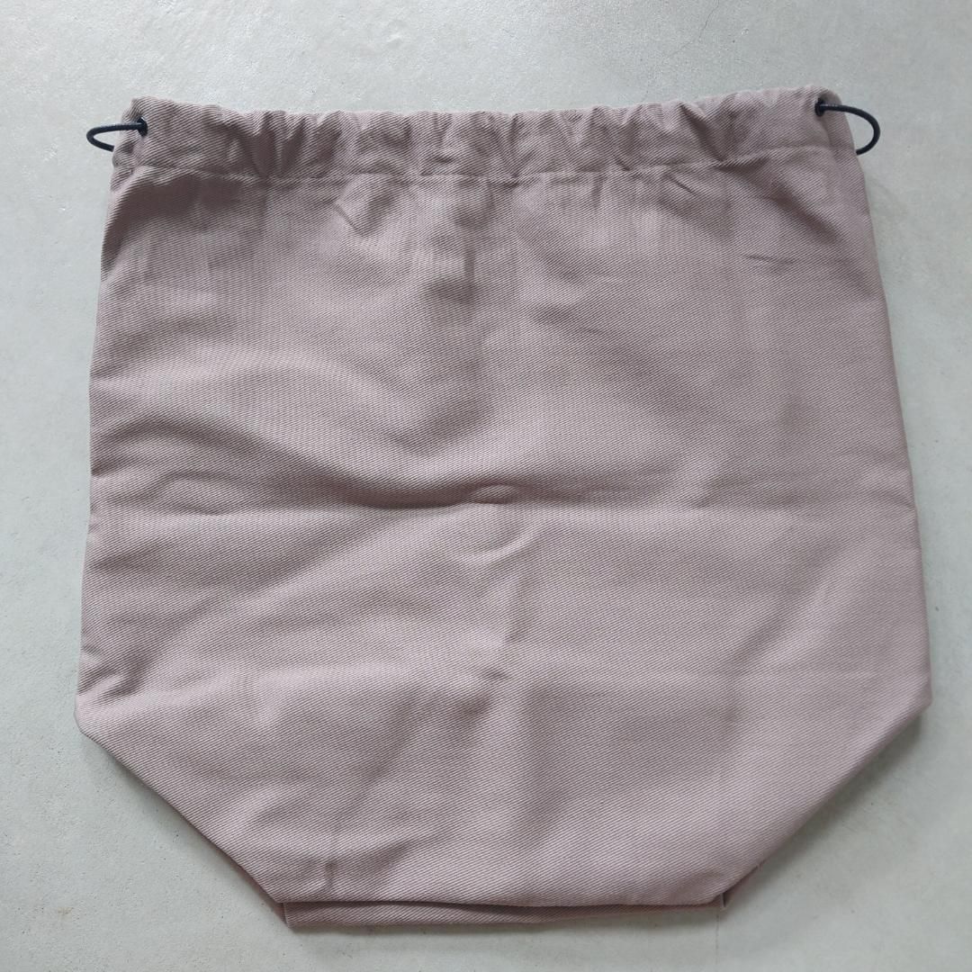 保存用ボックス