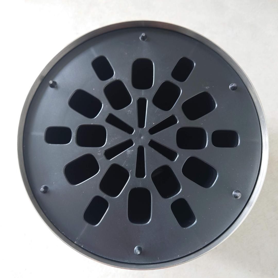 保存用ボックス