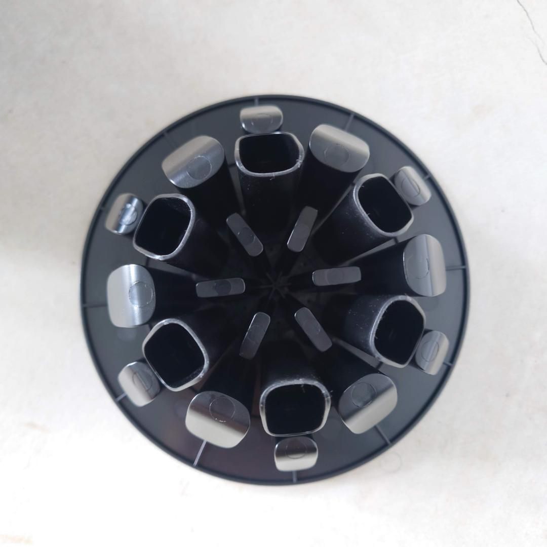 MOOD 保存用ボックス