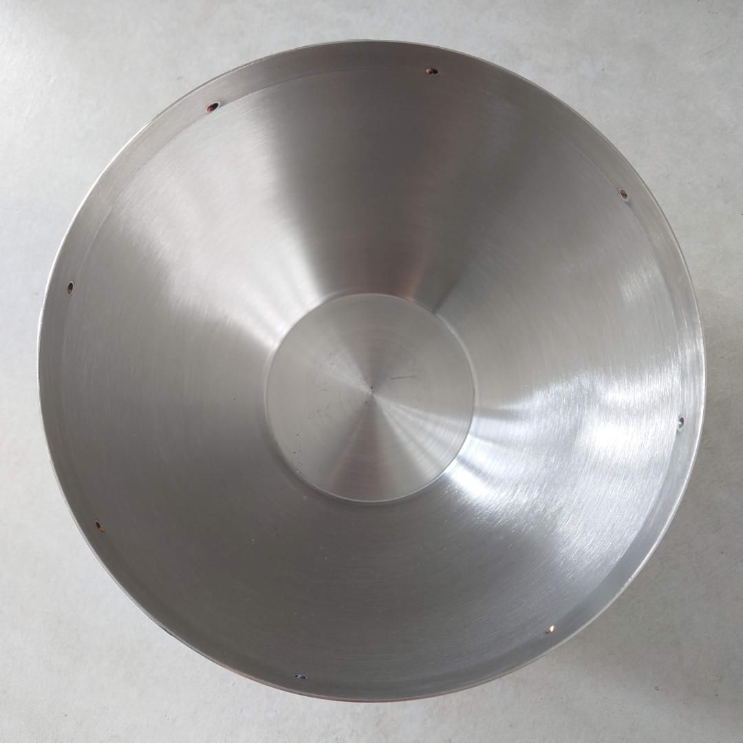 保存用ボックス