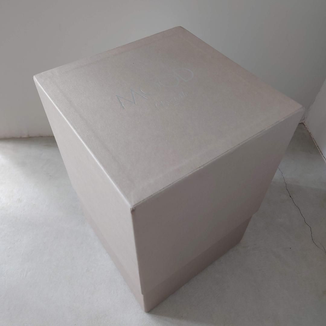 保存用ボックス