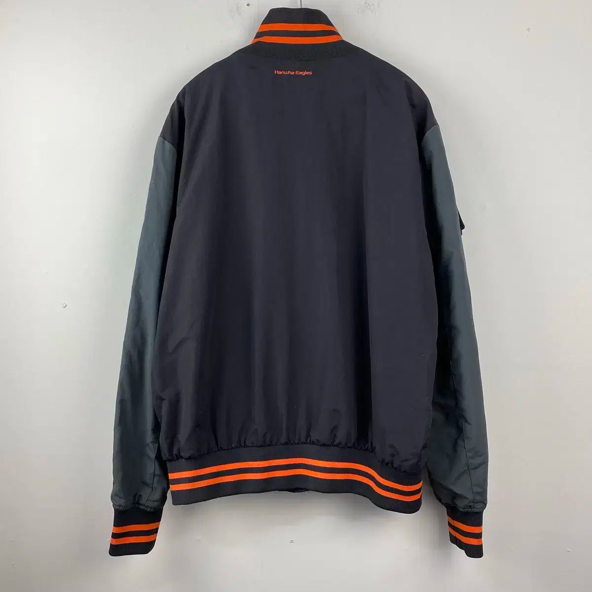 ハンファ イーグルス