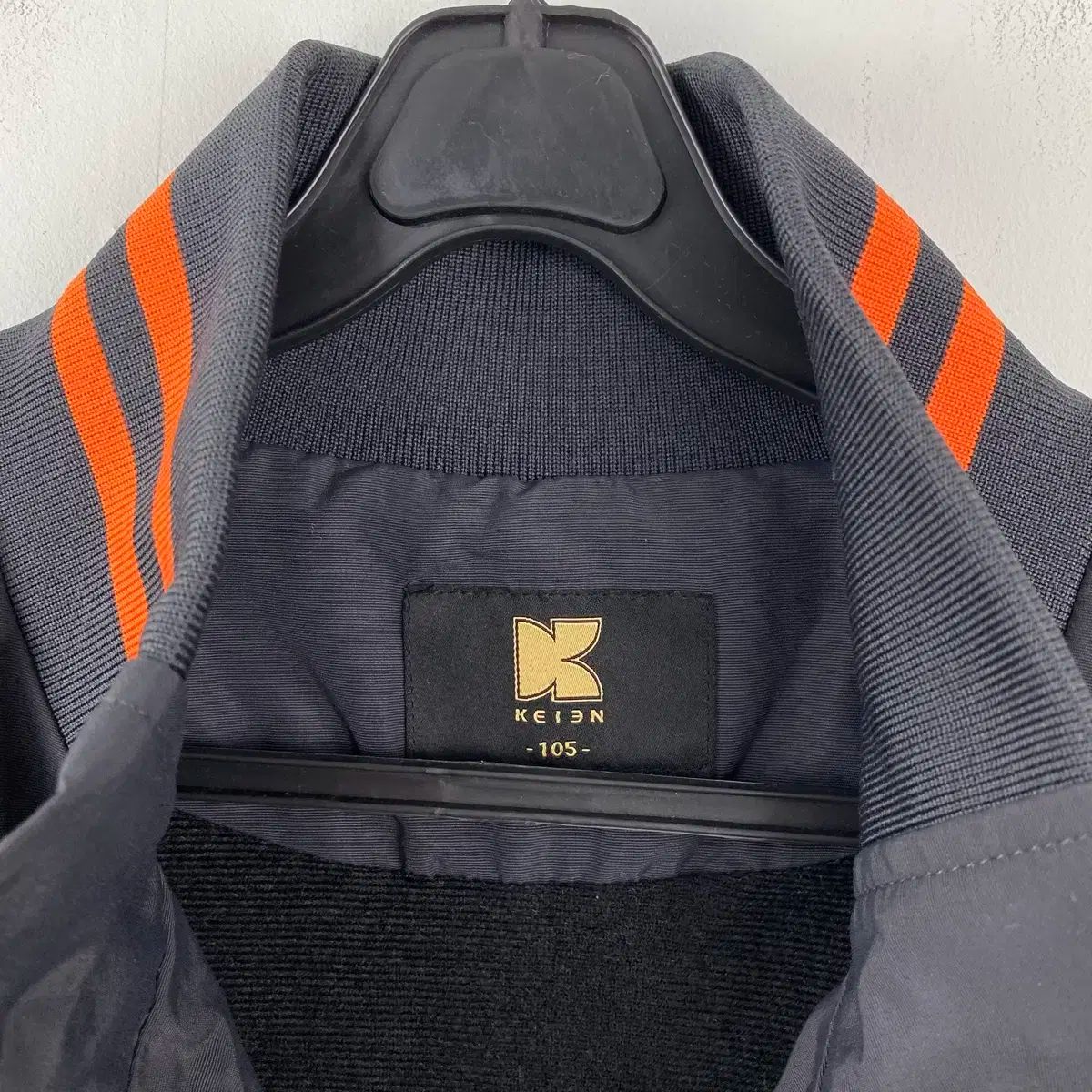 ジャケット アウター