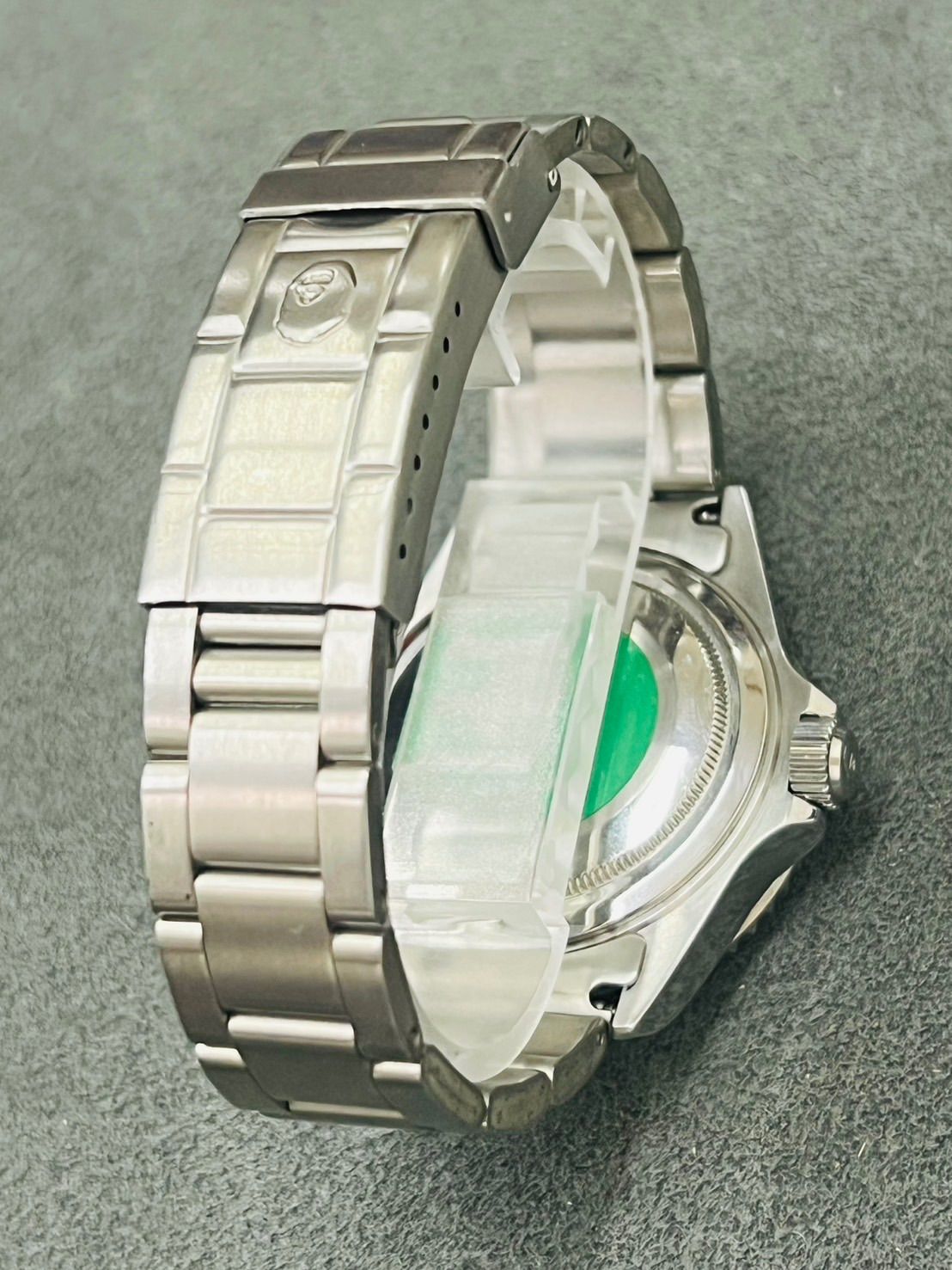 エイプ BAPEXベイペックス