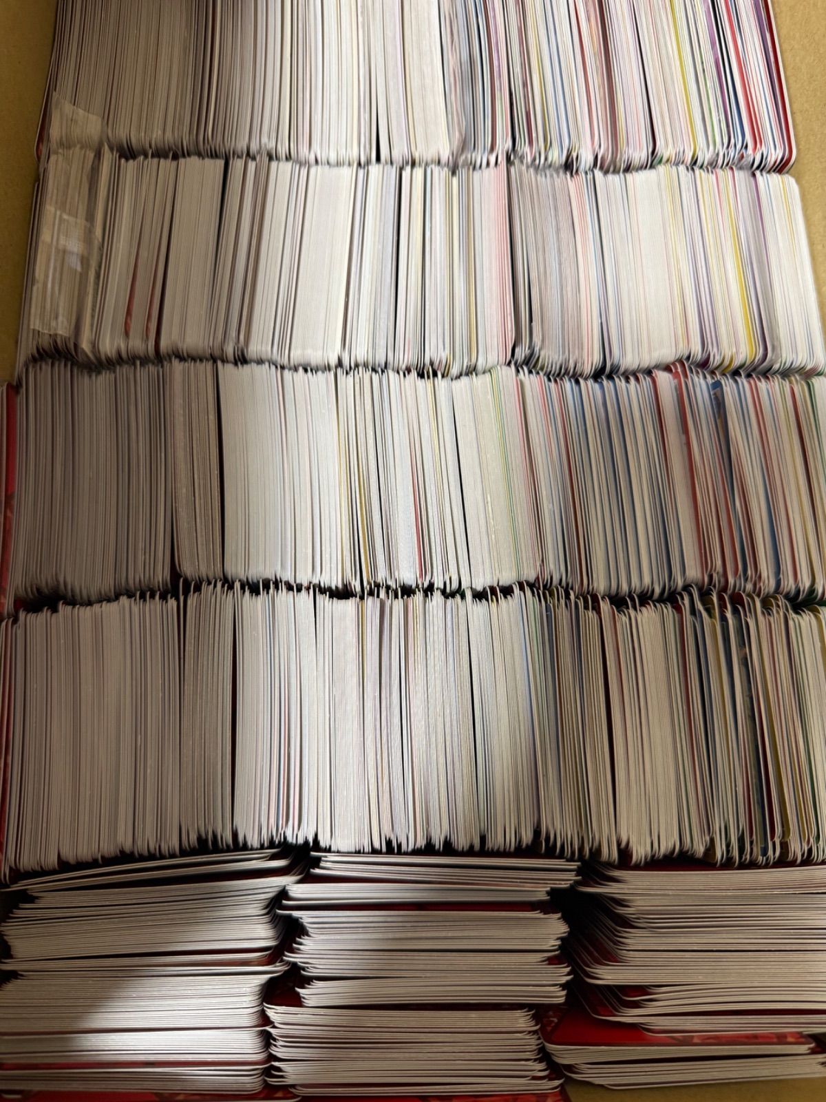 ユニオンアリーナ