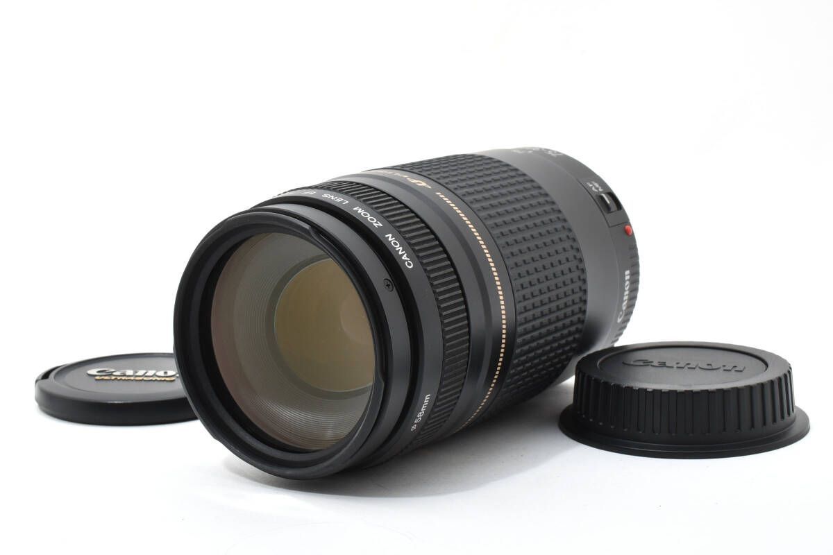 SIGMA 28-300mm Canon用 標準+望遠レンズ a2674 SIGMA 28-300mm Canon用 標準+望遠レンズ 美品！ a2927 TAMRON 28