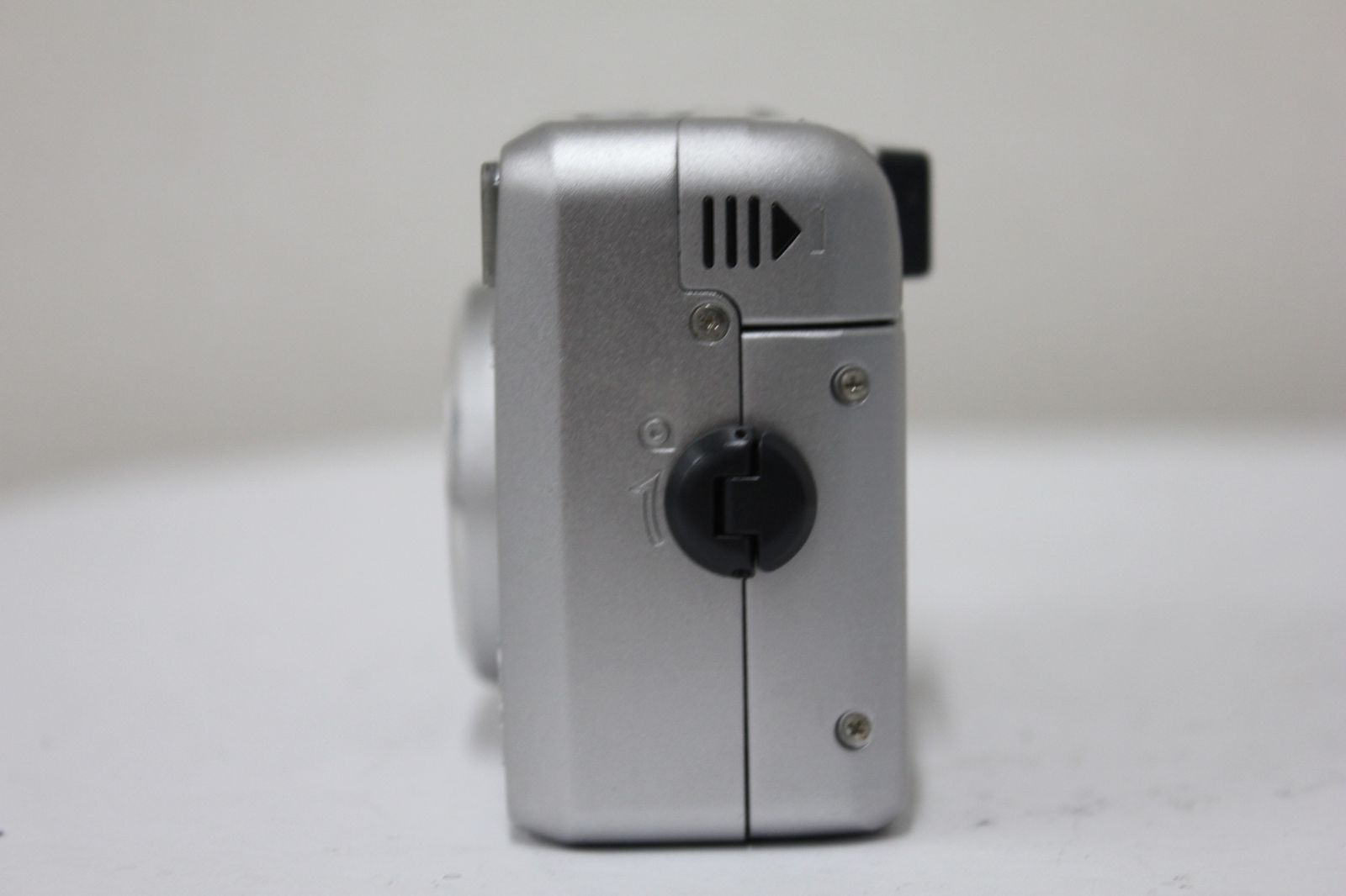 ペンタックス Pentax