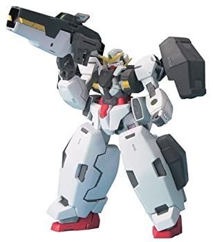 【】「非常に良い」FG 1/144 GN-005 ガンダムヴァーチェ (機動戦士ガンダム00)