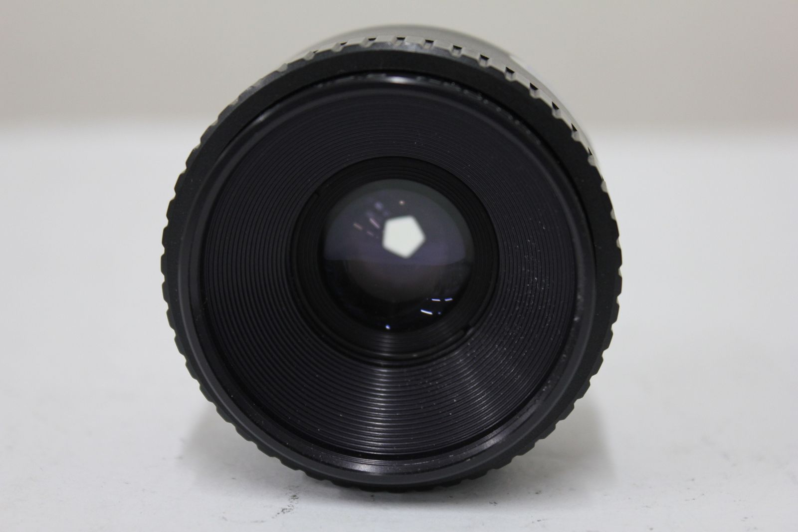 Rodenstock Rodagon 50 mm F 2 8 ケース付き レンズ e 3320