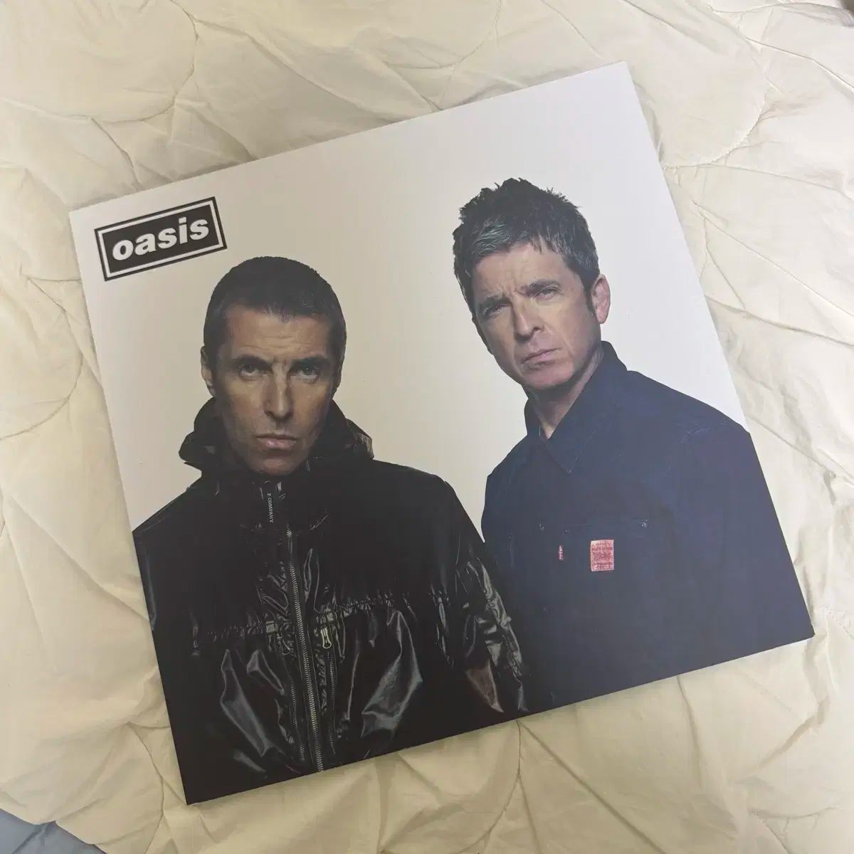 オアジス ローグ プログラムブック