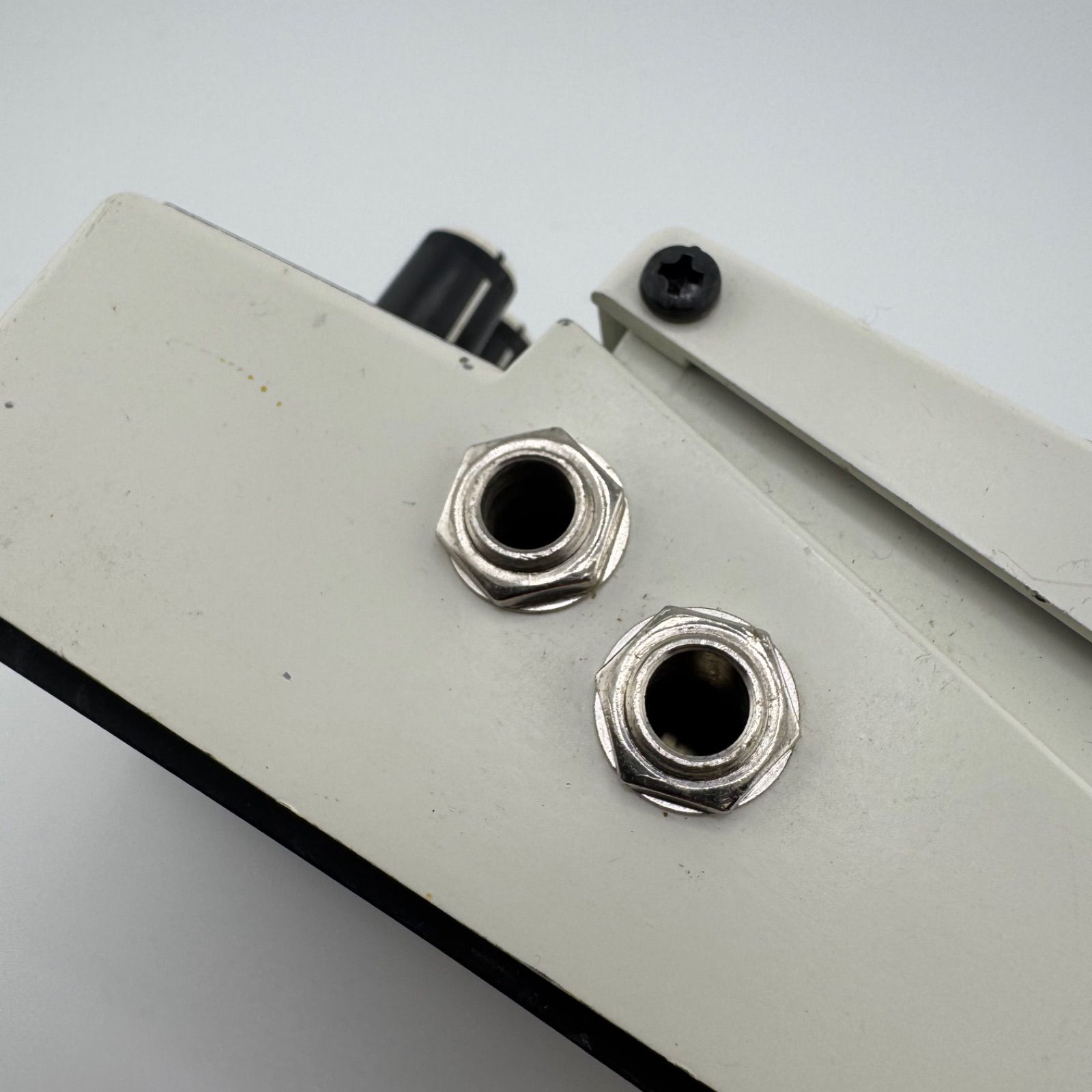  BOSS NS 2 Noise Suppressor ノイズゲート ギターエフェクター ギター