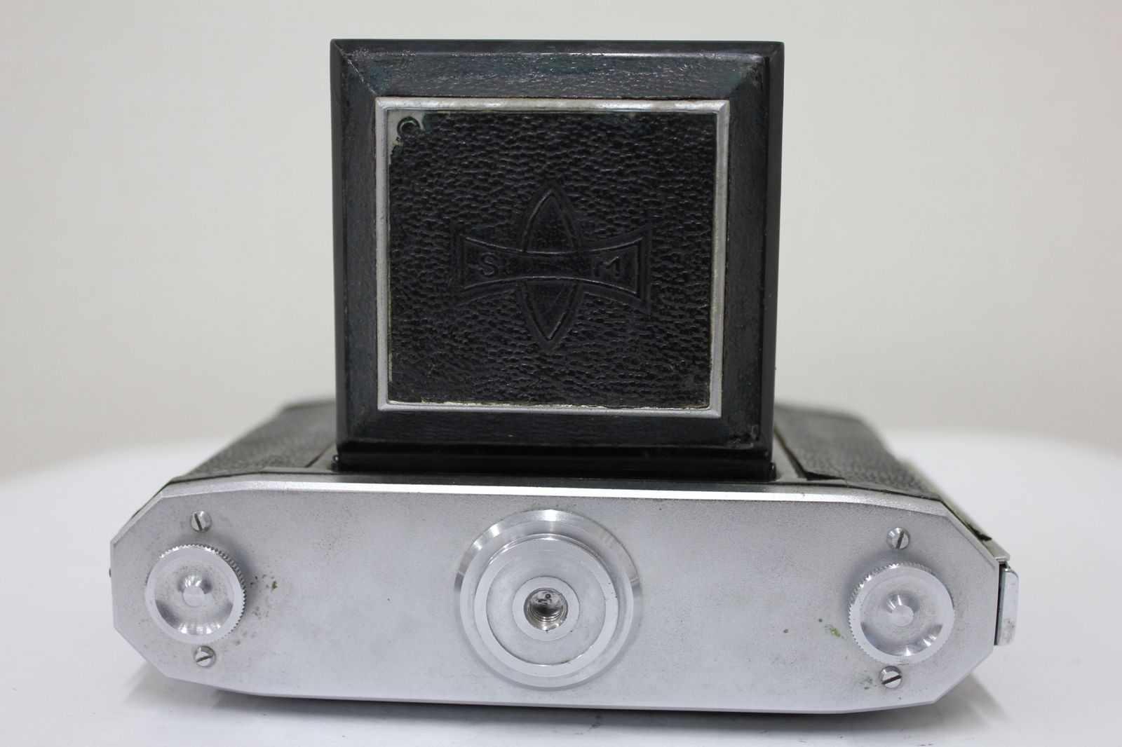  品 マミヤ Mamiya 6 Olympus Zuiko C 7 5 cm F 3 蛇腹カメラ e 3321 その他 フィルムカメラ