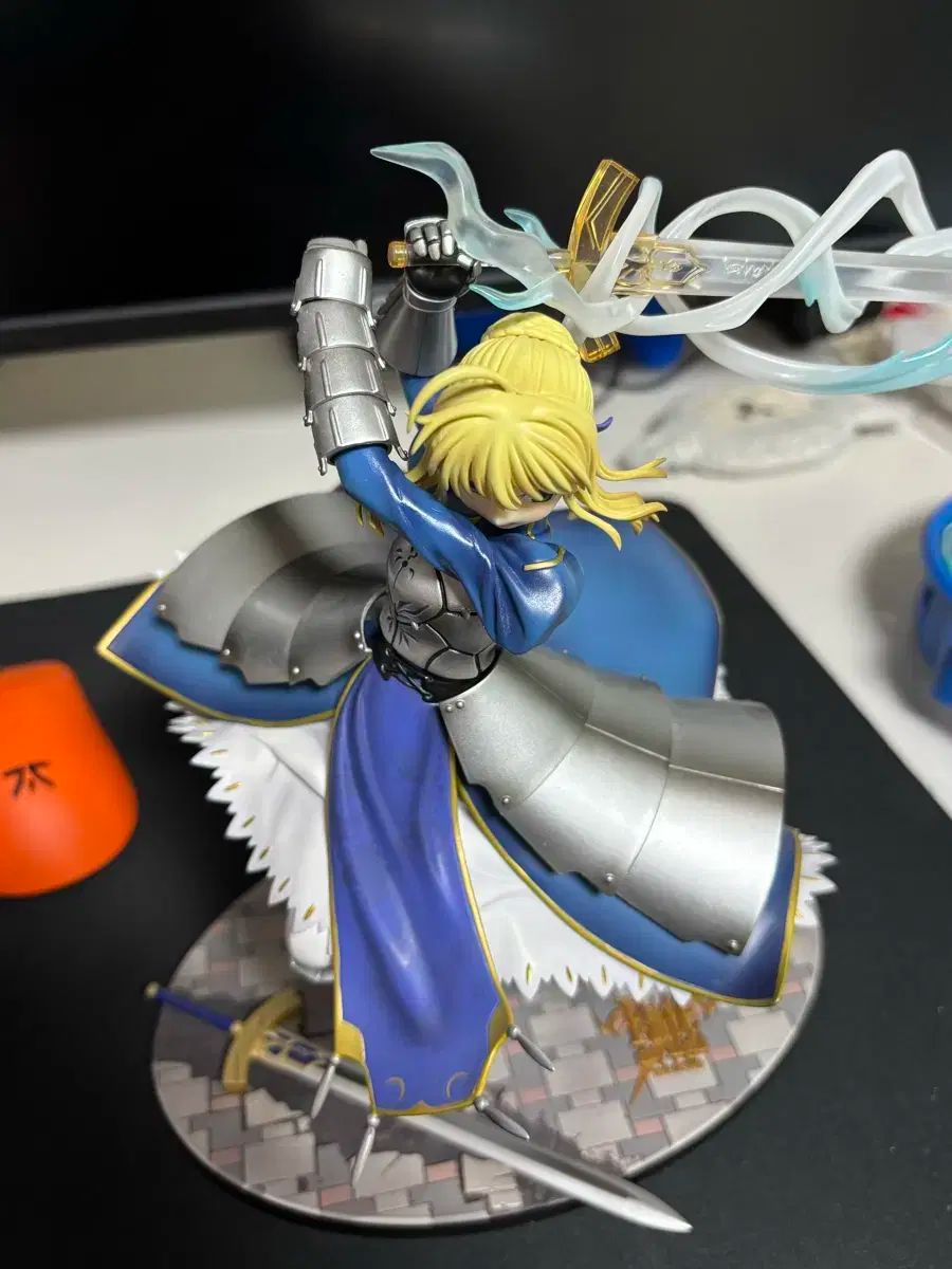 グッドスマイルカンパニー