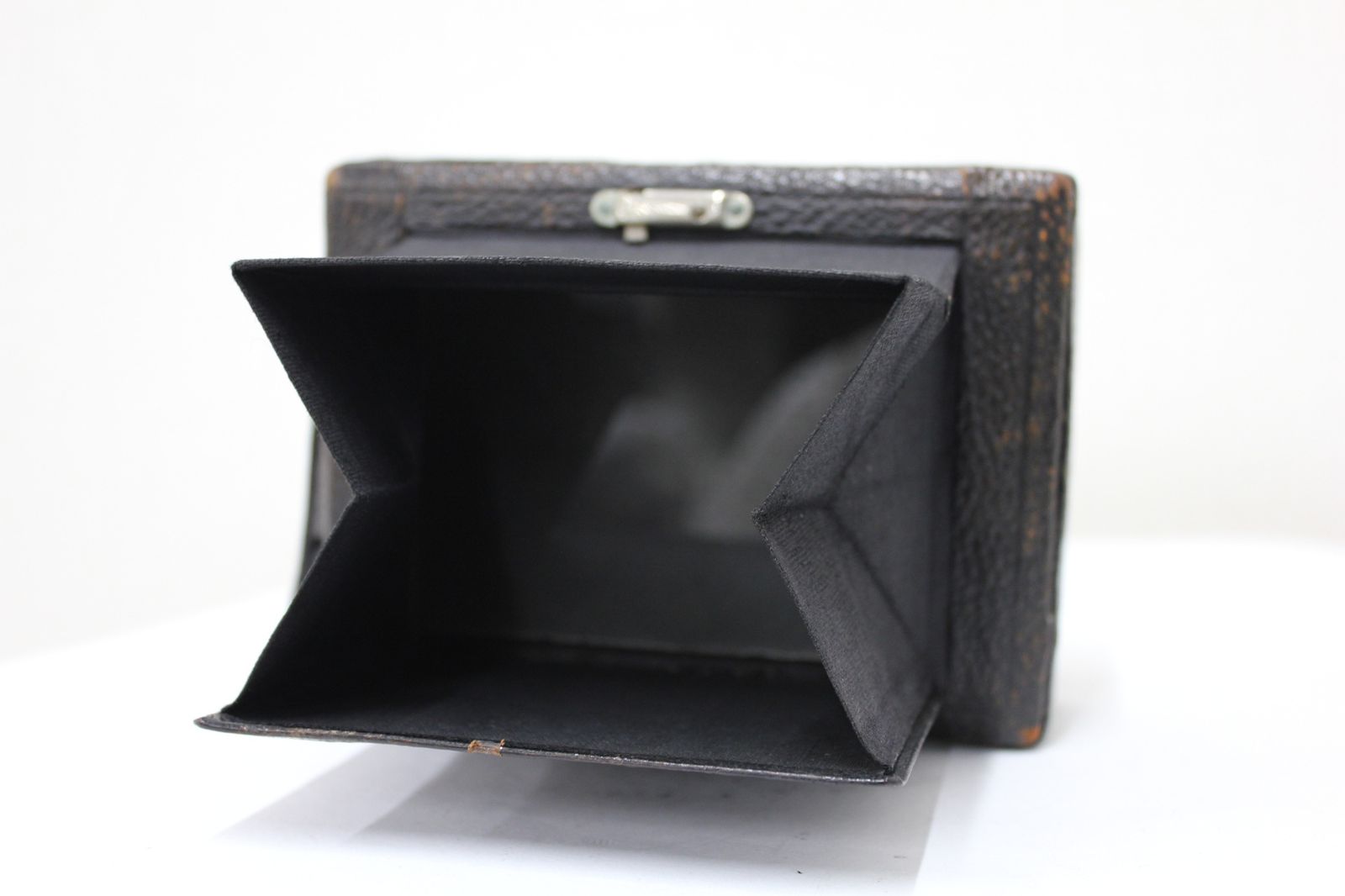  品 Jos Schneider Co Kreuznach Xenar 12 cm F 4 5 蛇腹カメラ e 3322 その他 フィルムカメラ