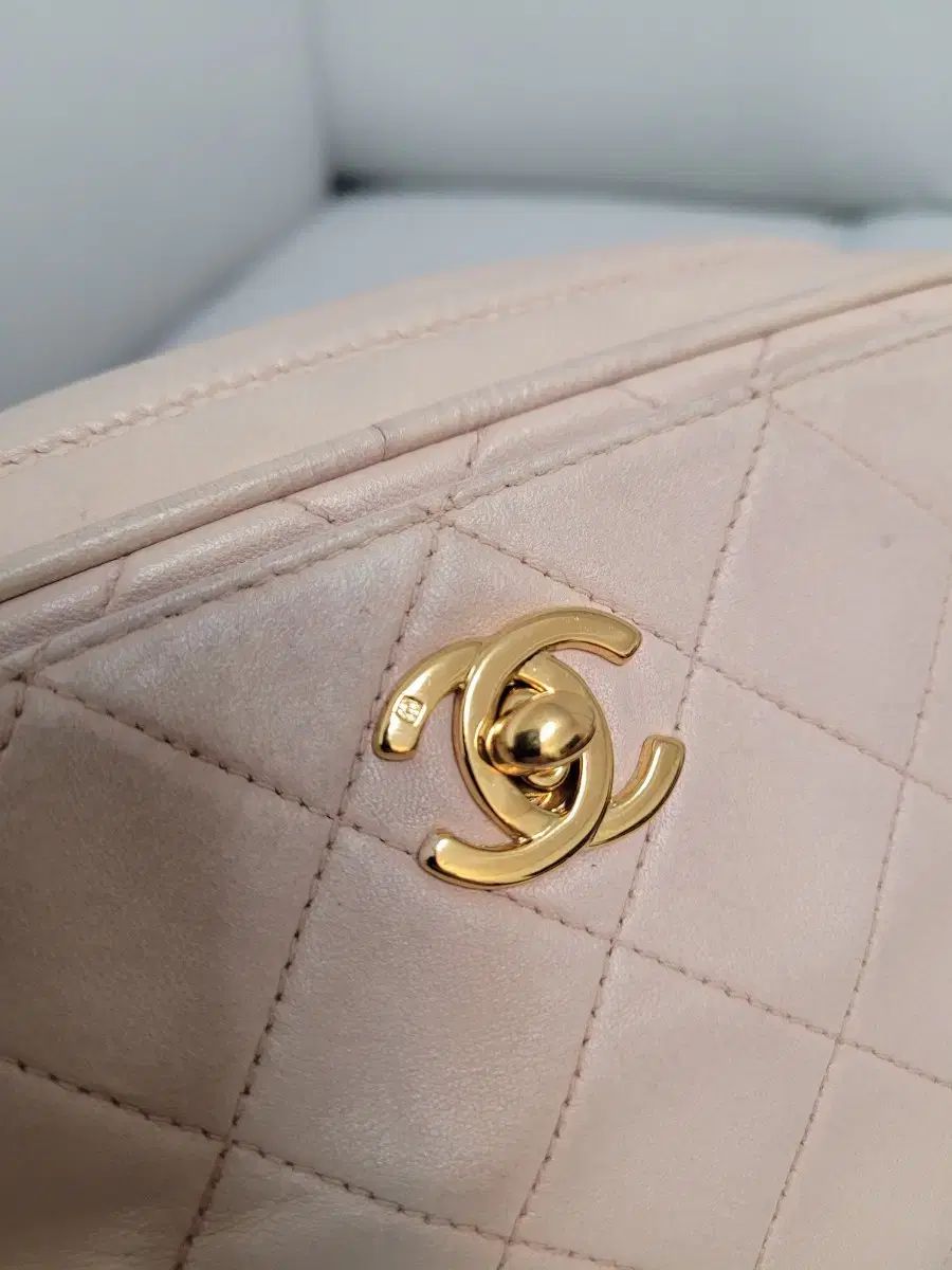 ヴィンテージ カメラ