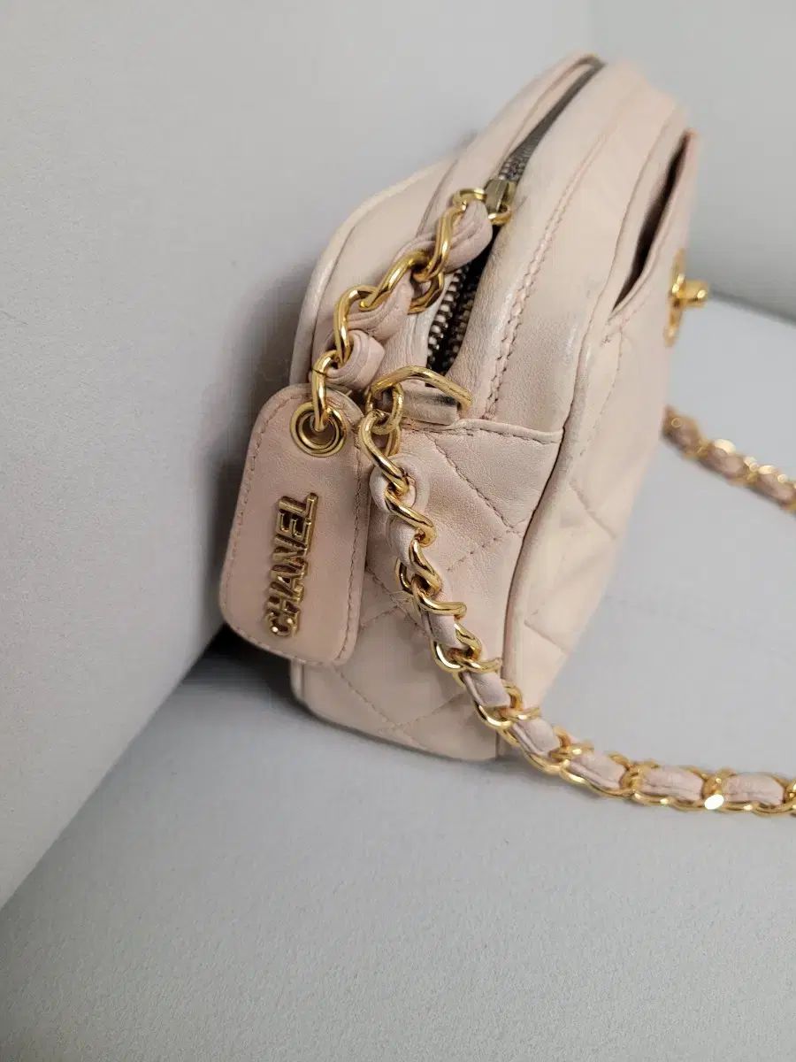 CHANEL ヴィンテージ