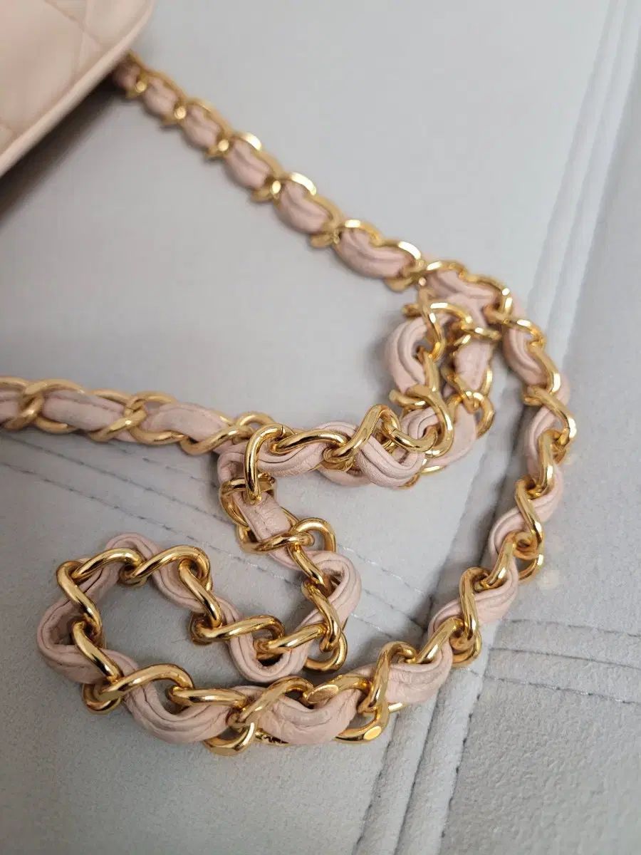 ヴィンテージ カメラ