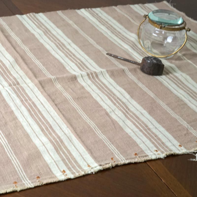 レア！KOKOIST キューティクルニッパーピンクゴールド箱ケース付き