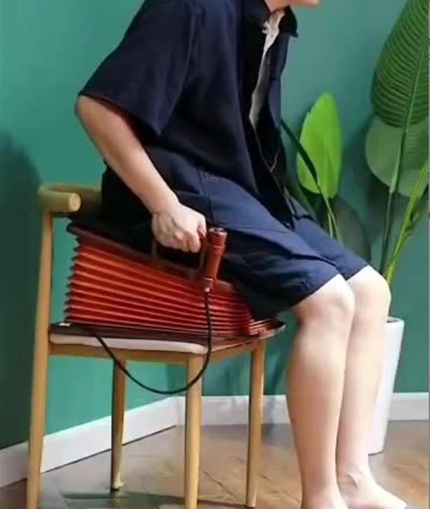 高齢者電動起き上がり補助器妊婦電動アシスト起き上がり自動昇降器スマートソファー起坐宝