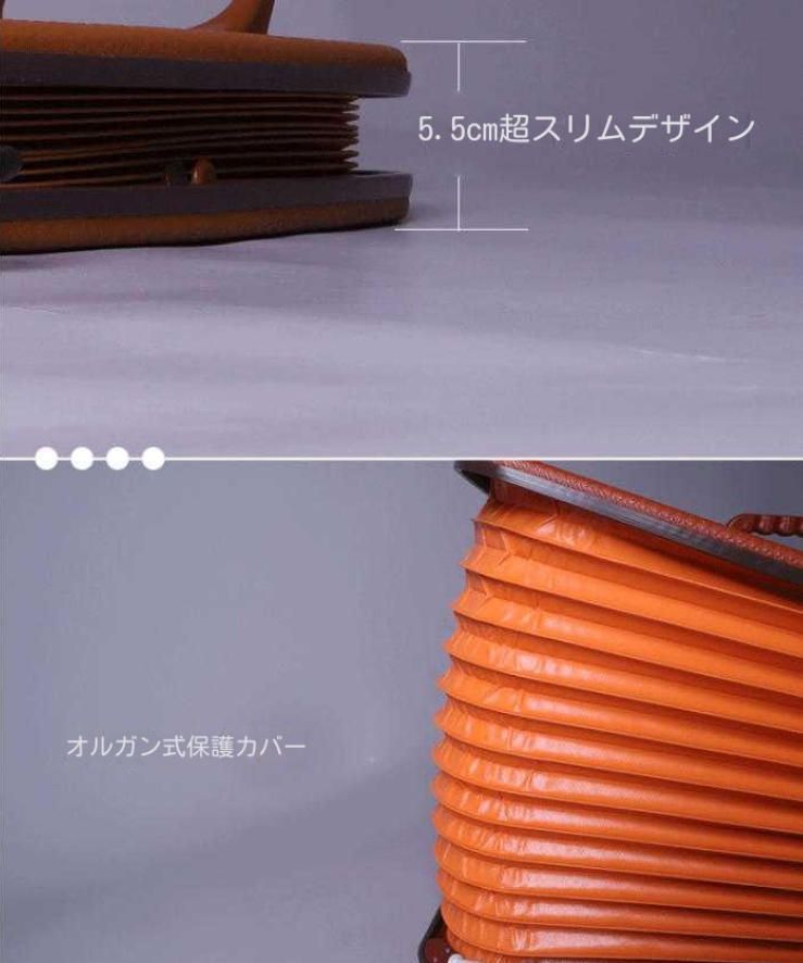 高齢者電動起き上がり補助器妊婦電動アシスト起き上がり自動昇降器スマートソファー起坐宝