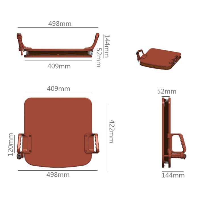 高齢者電動起き上がり補助器妊婦電動アシスト起き上がり自動昇降器スマートソファー起坐宝