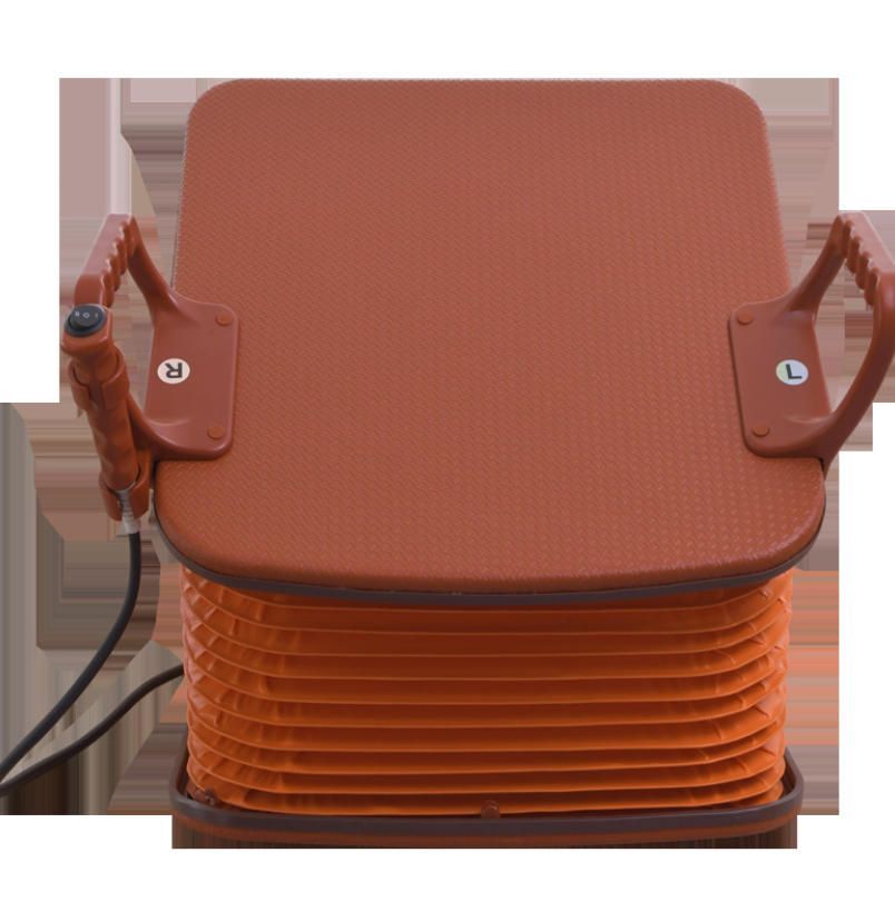 高齢者電動起き上がり補助器妊婦電動アシスト起き上がり自動昇降器スマートソファー起坐宝