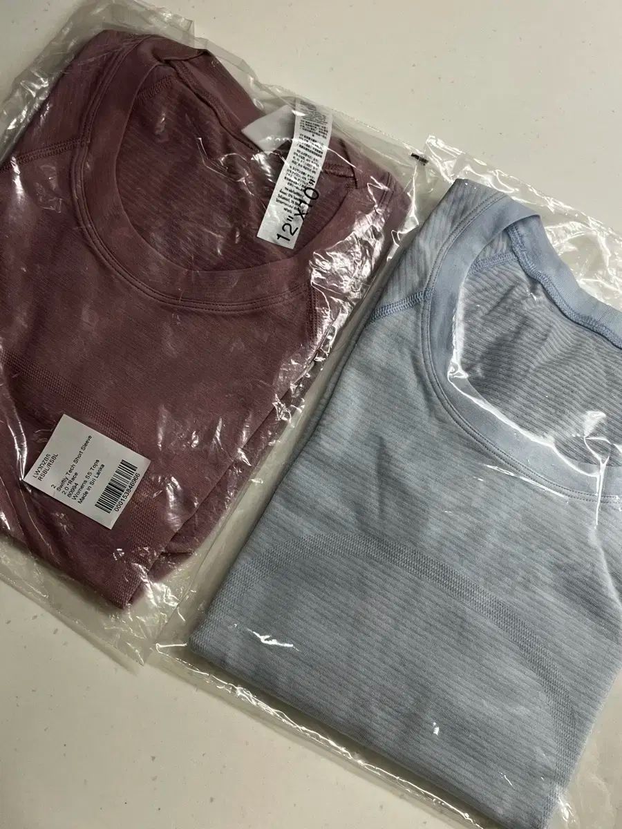 ルー Eazi-Grip イージーグリップ ニーグリップサポート TANK GRIP