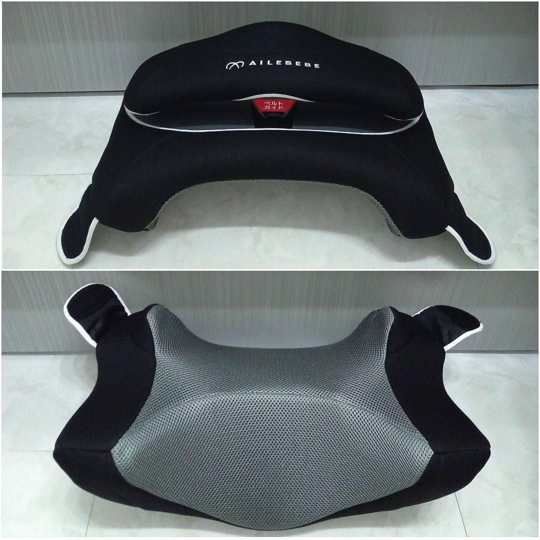 サラット3ステップ