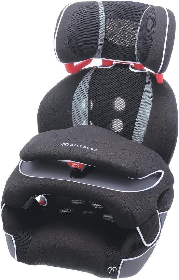 サラット3ステップ