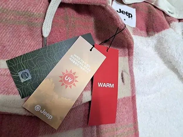 25FW レディース