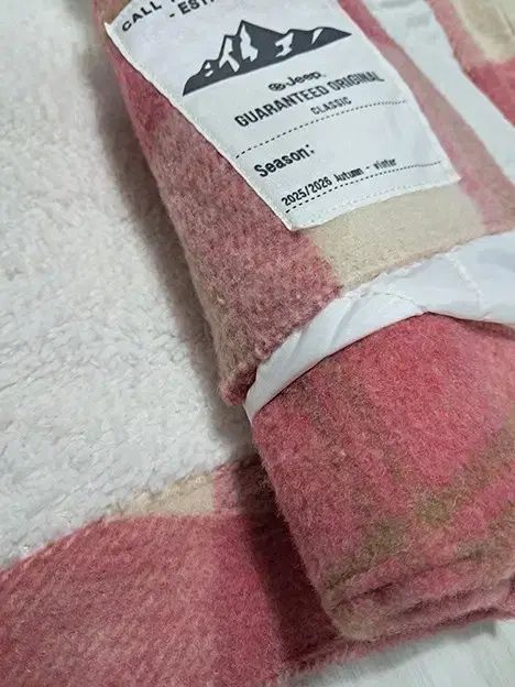 25FW レディース