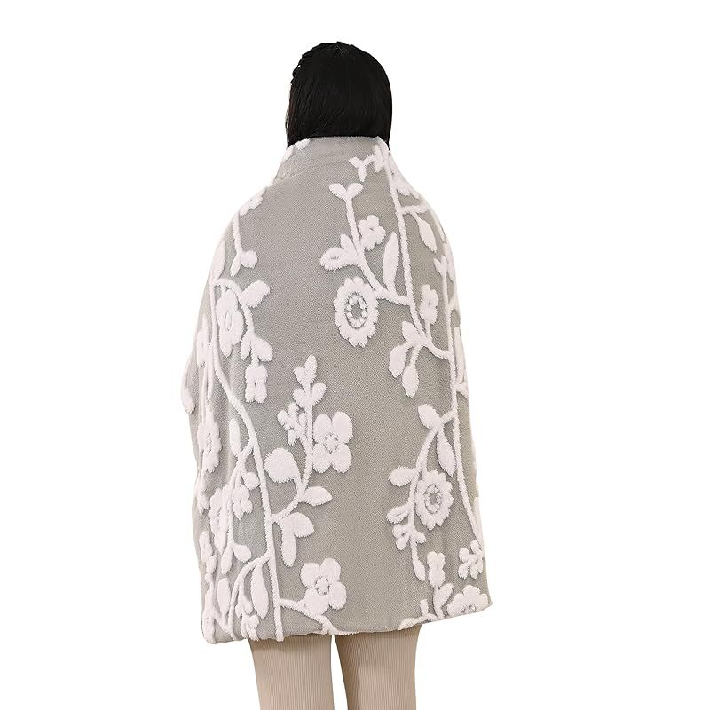 Christian Dior コルセット♡ キャミソール 38