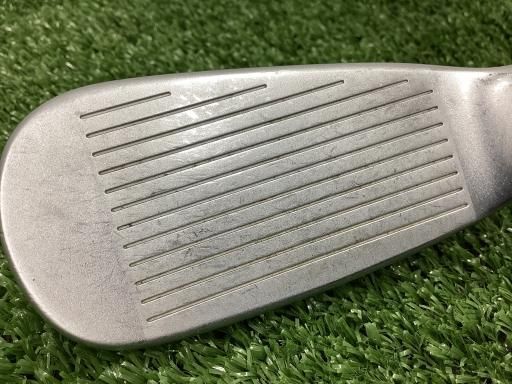 クリーブランド Cleveland SMART SOLE 割引 4 TYPE-C ウェッジ WG