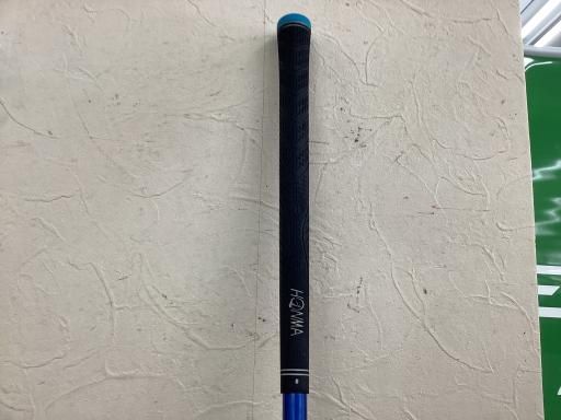 Dランク ゴルフクラブ