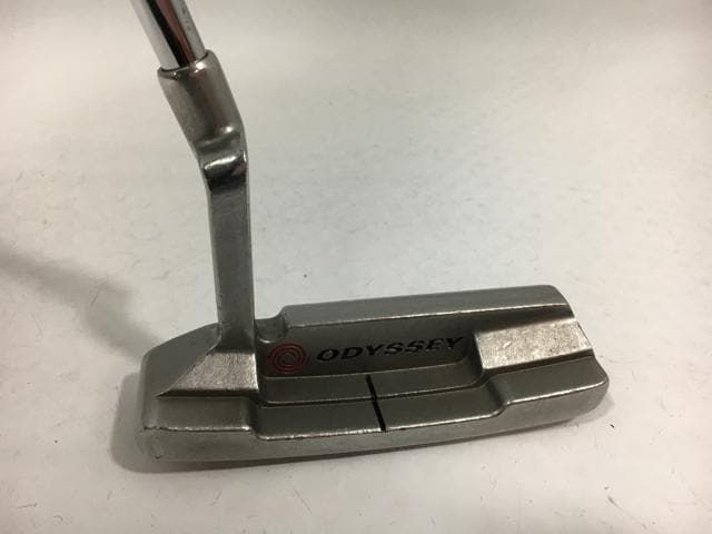 激レア 入手困難 コンベンションディナカー ホットウィール Rocket Oil