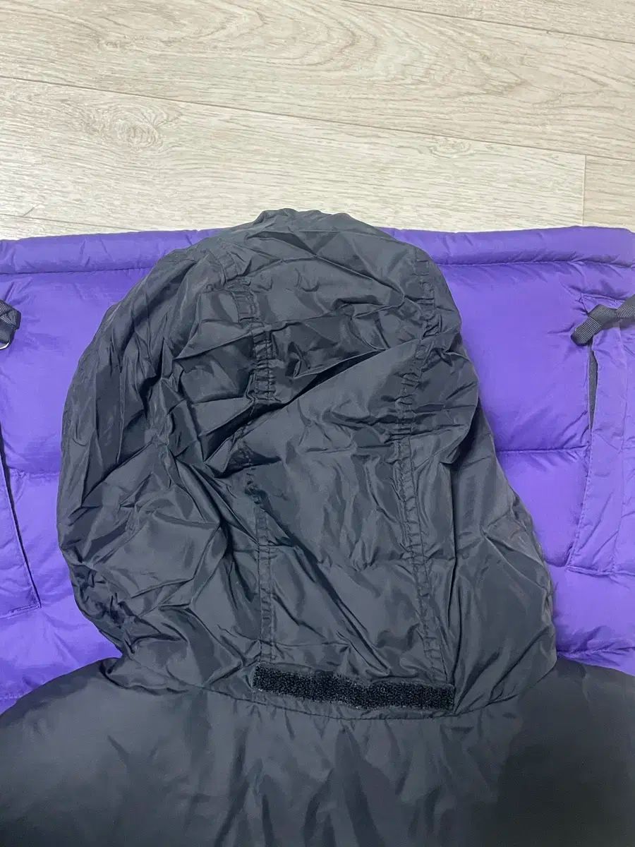  THE NORTH FACE ダウンベスト 85 S ベスト ジレ ベスト ジレ ビスチェ