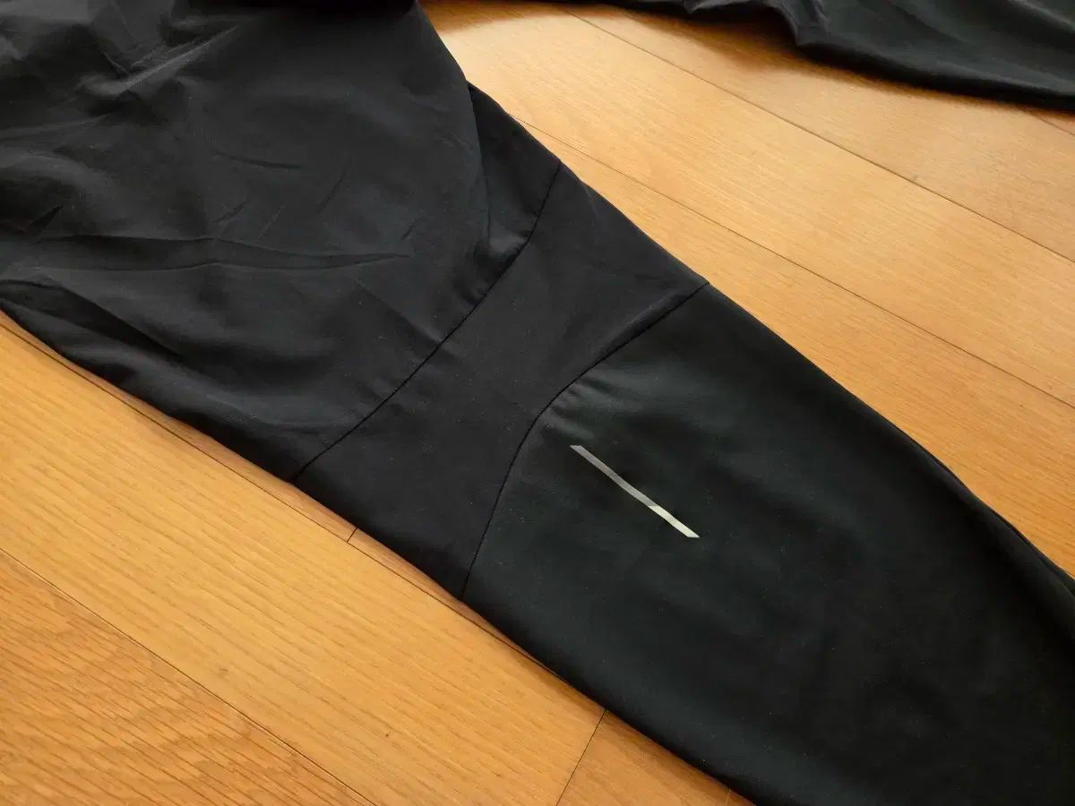  SALOMON サロモン クロス ランニング ロング パンツ ジョガーパンツ スウェットパンツ パンツ