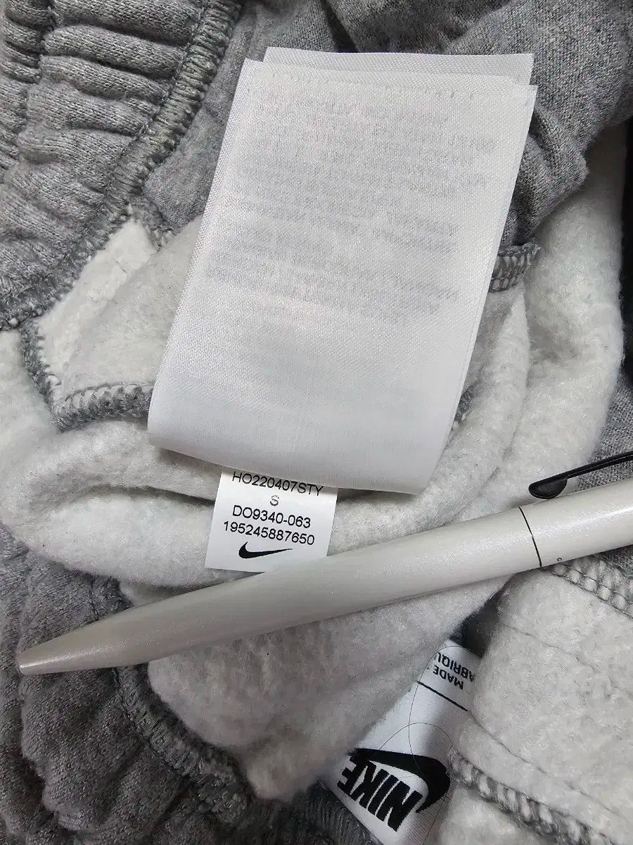 ステューシー NRG