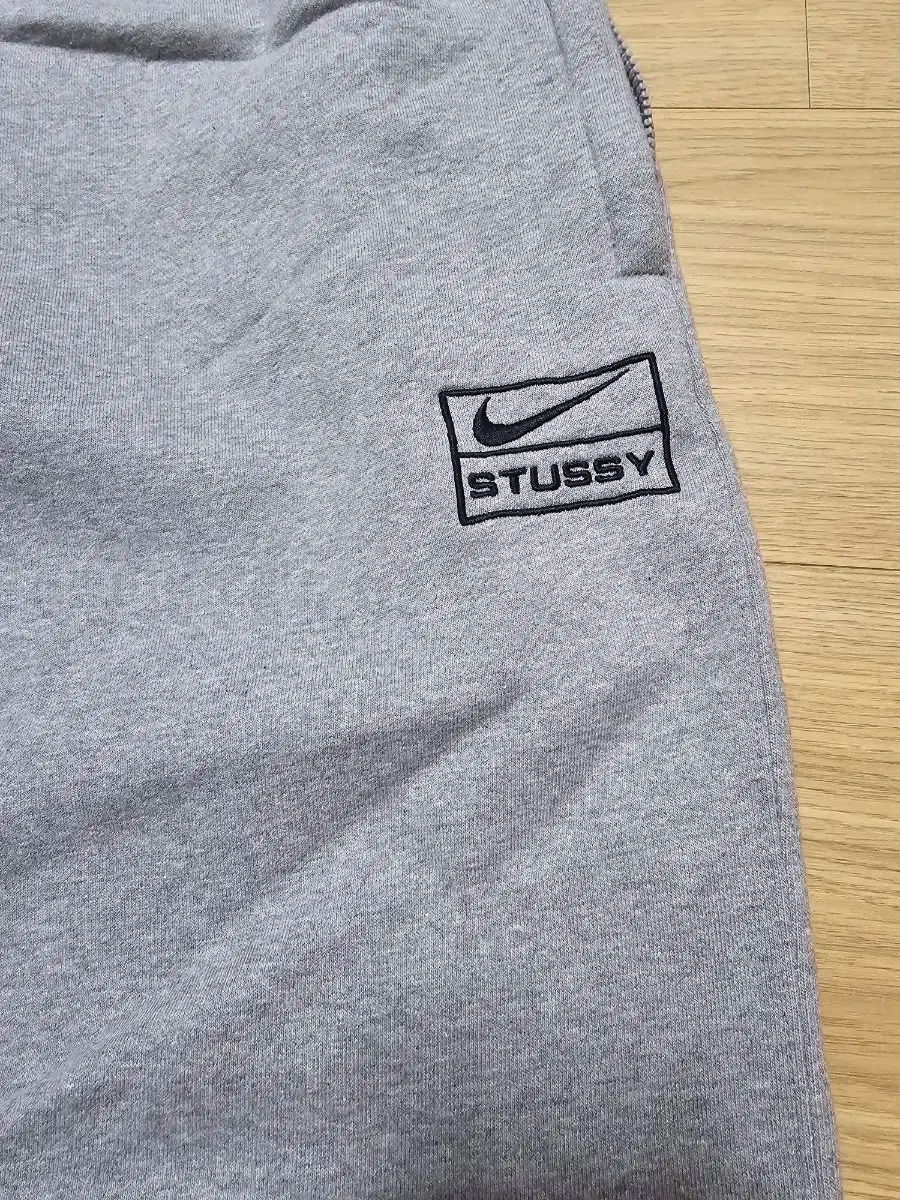 フリース パンツ